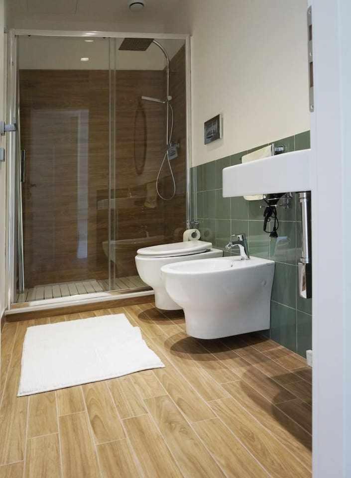 Favorita Suites Палермо Номер фото